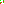 Destellos dst-873075
