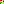 Destellos dst-873076
