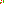 Destellos dst-873077