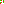 Destellos dst-873078