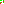 Destellos dst-873080