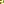 Destellos dst-873081