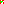 Destellos dst-8730824