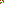 Destellos dst-873083