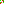 Destellos dst-873084