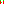 Destellos dst-8730906