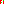 Destellos dst-8730907