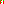 Destellos dst-8730909