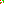 Destellos dst-873092