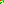 Destellos dst-873095