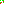 Destellos dst-873096
