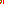 Destellos dst-8730961
