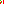Destellos dst-8730965