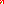 Destellos dst-8730966
