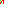 Destellos dst-8730967