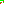 Destellos dst-873097