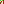 Destellos dst-8730971