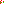 Destellos dst-873099