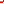 Destellos dst-87310