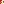 Destellos dst-873100