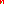 Destellos dst-8731002