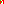 Destellos dst-8731003