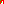 Destellos dst-8731005