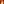 Destellos dst-8731006