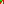 Destellos dst-8731007