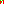 Destellos dst-8731008