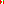 Destellos dst-8731014