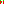 Destellos dst-8731015