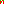 Destellos dst-8731021