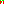 Destellos dst-8731024
