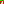 Destellos dst-8731025
