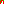 Destellos dst-8731026