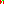 Destellos dst-8731027