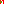 Destellos dst-8731038