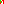 Destellos dst-8731039