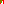 Destellos dst-8731040