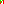 Destellos dst-8731045