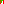 Destellos dst-8731048