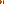 Destellos dst-8731050