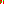 Destellos dst-8731051