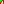 Destellos dst-8731052