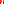 Destellos dst-8731054