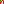 Destellos dst-8731056
