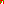 Destellos dst-8731057