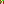 Destellos dst-8731058
