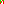 Destellos dst-8731059